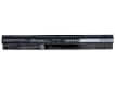 M5Y1K - Батерия за DELL Inspiron 15, 14, 17 - 3000 и 5000 и Vostro