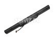 Батерия за Lenovo IdeaPad 500-15ISK, 500-15ACZ, Z51-70