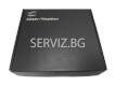 Оригинално зарядно за лаптоп ASUS - 230W с букса 6x3.7мм