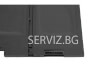 Батерия за лаптоп DELL Latitude E5550, E5450, E5250 - RYXXH