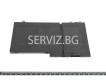 Батерия за лаптоп DELL Latitude E5550, E5450, E5250 - RYXXH