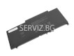Батерия за лаптоп DELL Latitude E5450, E5550 и E5250 - G5M10