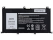 Батерия за DELL Inspiron 15 7000 - 7557, 7559 и 5576 - 357F9