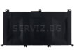 Батерия за DELL Inspiron 15 7000 - 7557, 7559 и 5576 - 357F9