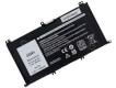 Батерия за DELL Inspiron 15 7000 - 7557, 7559 и 5576 - 357F9