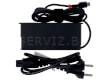 Зарядно за лаптоп Lenovo - USB Type-C - 95W оригинално