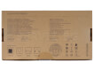 Зарядно за лаптоп Lenovo - USB Type-C - 95W оригинално