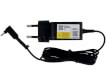 Зарядно за лаптоп Acer - 19V - 2.37A - с букса 3.0x1.0 - дизайн 2 - оригинално