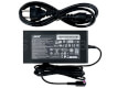 Оригинално зарядно за лаптоп Acer - 19.5V - 6.92A - 135W