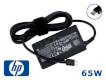 Оригинално зарядно за лаптоп HP - USB Type-C 65W