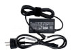 Оригинално зарядно за лаптоп HP - USB Type-C 65W