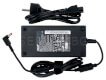 Оригинално зарядно за лаптоп Acer - 19.5V - 9.23A - 180W - ADP-180MB K