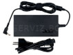 Оригинално зарядно за лаптоп Acer - 19.5V - 9.23A - 180W - ADP-180MB K
