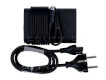 Оригинално зарядно за лаптоп DELL - USB Type-C 65W