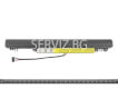 Батерия за лаптоп Lenovo IdeaPad 110-15IBR, 110-14IBR - L15C3A03