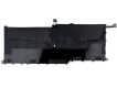 Батерия за Lenovo ThinkPad X1 Carbon 4th Gen, X1 Yoga 1st, 2nd Gen
