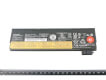 Оригинална батерия за Lenovo ThinkPad T440, T450, T460, X240, X250, X260