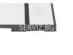 Оригинална батерия за DELL Latitude 5400, 5500, Precision 3540, 3550 - R8D7N