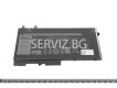 Оригинална батерия за DELL Latitude 5400, 5500, Precision 3540, 3550 - R8D7N