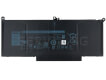 Оригинална батерия за DELL Latitude 7480, 7490, 7380, 7390, 7280, 7290 - F3YGT