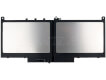 Батерия за DELL Latitude E7470, E7270 - J60J5 - Оригинална