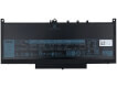 Батерия за DELL Latitude E7470, E7270 - J60J5 - Оригинална
