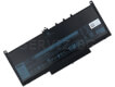 Батерия за DELL Latitude E7470, E7270 - J60J5 - Оригинална