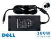 180W зарядно за лаптоп DELL Precision и Alienware - заместител
