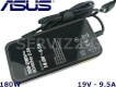 Зарядно за лаптоп ASUS ROG 19V - 9.5A Заместител