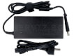Зарядно за лаптоп HP 19.5V - 7.7A -150W - заместител