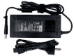 Зарядно за лаптоп HP 19.5V - 7.7A -150W - заместител