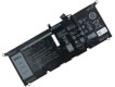 Батерия за DELL XPS 13 7390, 9370, 9380 - DXGH8 - Оригинална