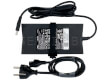 Зарядно за лаптоп DELL - 130W 19.5V 6.67A - 4.5x3мм - оригинално