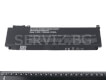 Батерия за Lenovo ThinkPad T460s и T470s - 01AV405, 00HW024