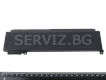 Батерия за Lenovo ThinkPad T460s и T470s - 01AV405, 00HW024