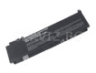 Батерия за Lenovo ThinkPad T460s и T470s - 01AV405, 00HW024
