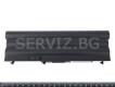 Батерия за Lenovo ThinkPad T430, T530, L430, L530 - 45N1011 - 9кл