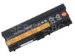 Батерия за Lenovo ThinkPad T430, T530, L430, L530 - 45N1011 - 9кл