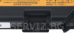 Батерия за Lenovo ThinkPad T430, T530, L430, L530 - 45N1011 - 9кл