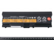 Батерия за Lenovo ThinkPad T430, T530, L430, L530 - 45N1011 - 9кл