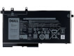 Оригинална батерия за DELL Latitude 5580, 5590, 5591, 5480, 5491 - 93FTF - 51Wh