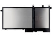 Оригинална батерия за DELL Latitude 5580, 5590, 5591, 5480, 5491 - 93FTF - 51Wh