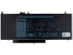 Оригинална батерия за DELL Latitude E5570, E5470, E5270 - 6MT4T - 62Wh