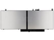 Оригинална батерия за DELL Latitude E5570, E5470, E5270 - 6MT4T - 62Wh
