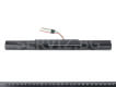 Оригинална батерия за Acer Aspire E5-575G, E5-576G, E5-774G, F5-573G - AS16A8K