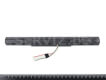Оригинална батерия за Acer Aspire E5-575G, E5-576G, E5-774G, F5-573G - AS16A8K