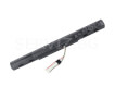 Оригинална батерия за Acer Aspire E5-575G, E5-576G, E5-774G, F5-573G - AS16A8K