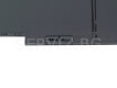 Батерия за DELL Latitude E7270, E7470 - 7CJRC - Оригинална