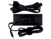 Зарядно за лаптоп Dell 19.5V - 4.62A - 90W - с букса 4.5x3.0 - оригинално