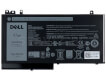 Оригинална батерия за DELL Latitude E5470, E5270 - NGGX5 - 47Wh